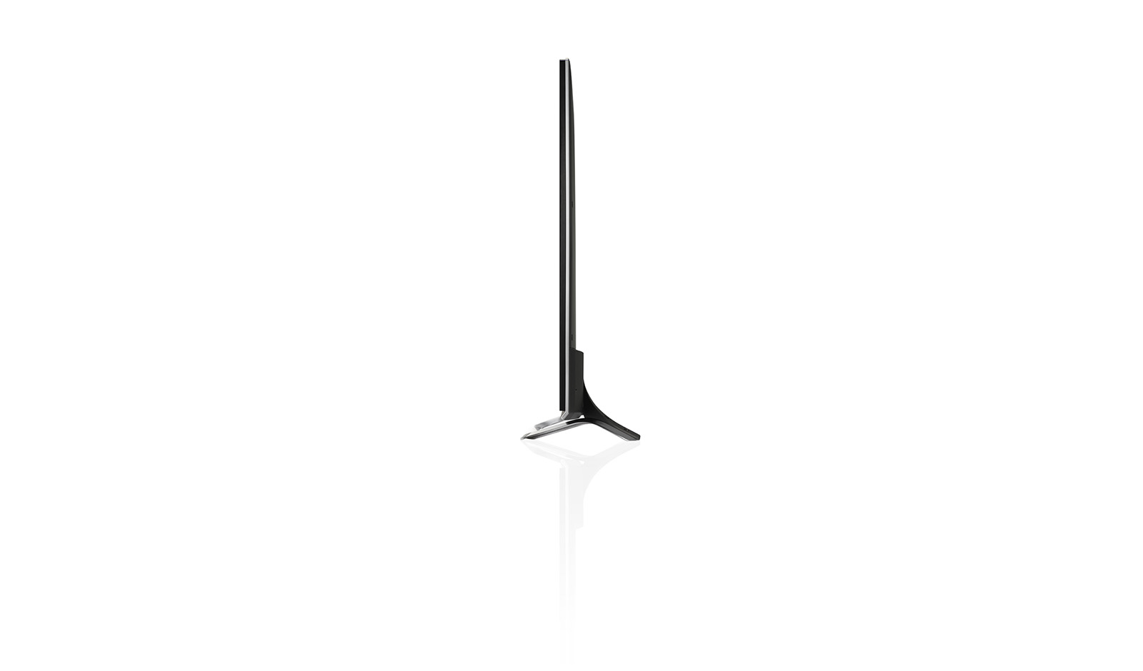 LG 65UX970H hospitality TV – image 3