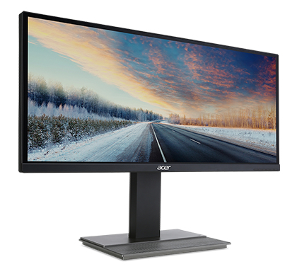 Acer B346C bmjdphzx – image 4