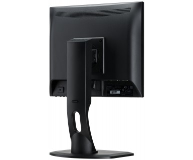 iiyama ProLite B1780SD-B1 computer monitor – image 8