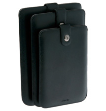 Cellularline TABLET ELEGANCE – image 1