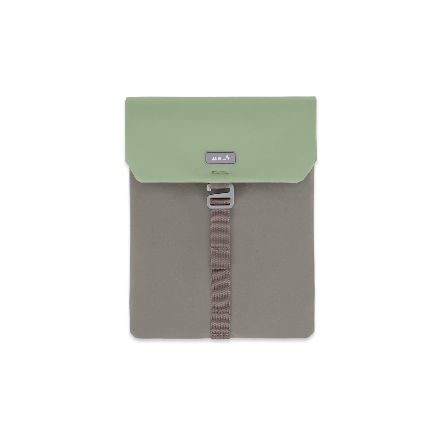 Mous Universal Laptop Sleeve – Sage – image 1