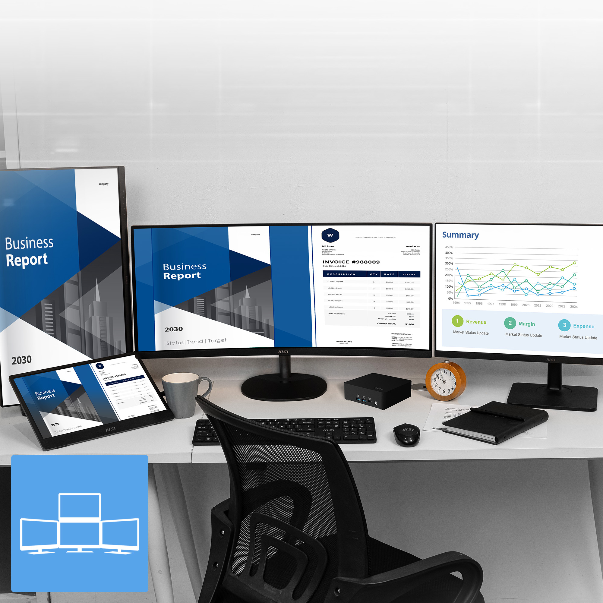 Product Gallery