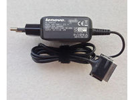 CoreParts MSPT2041 power adapter/inverter Indoor Black