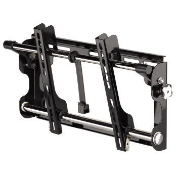 Hama "Next" Plasma/LCD Wall Bracket, VESA 400x200