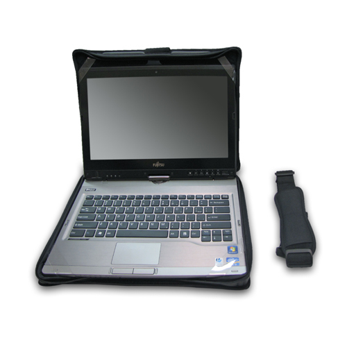 Fujitsu FPCCC182 laptop case – image 4