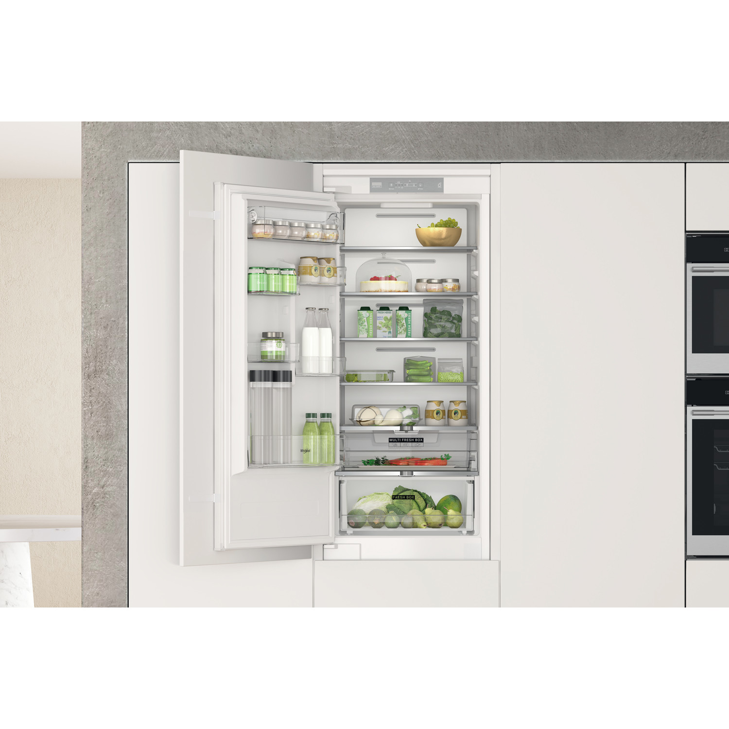 Whirlpool WHC20 T321 UK – image 7