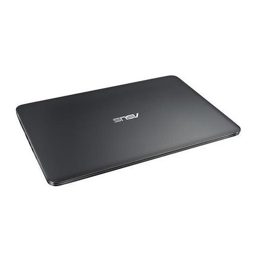 ASUS X554UJ-XO005T laptop Intel® Core™ i5 i5-6200U – image 4