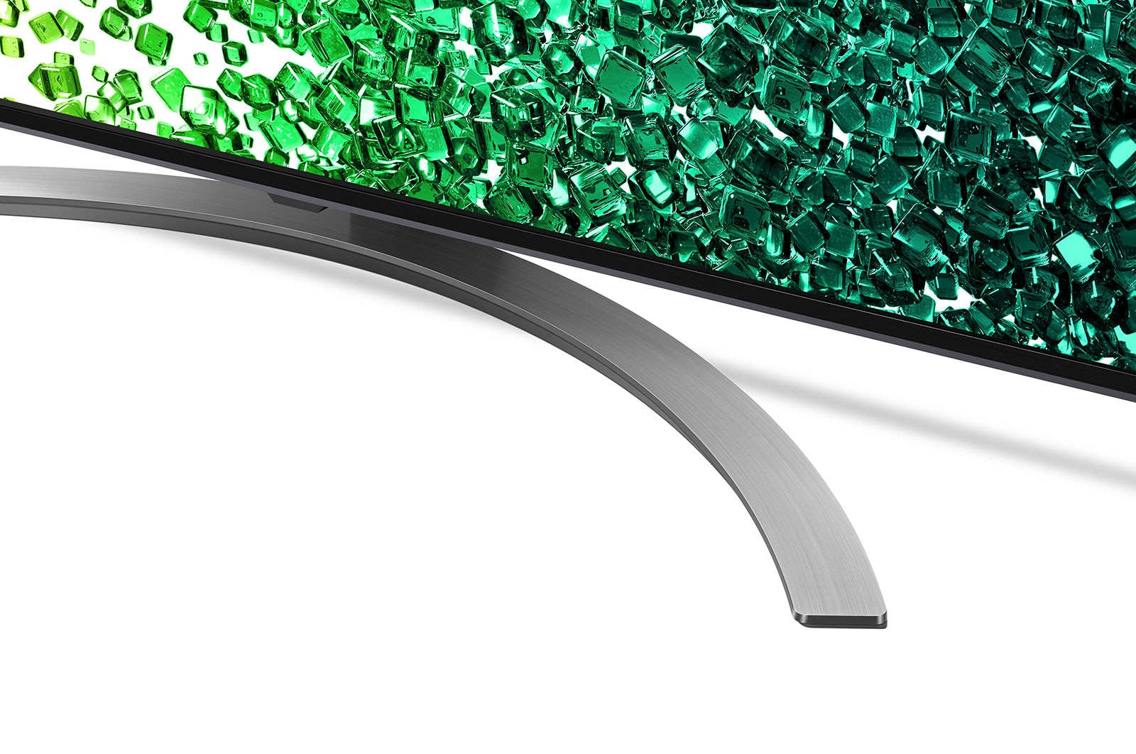 LG NanoCell NANO86 75NANO869PA.AEU – image 8