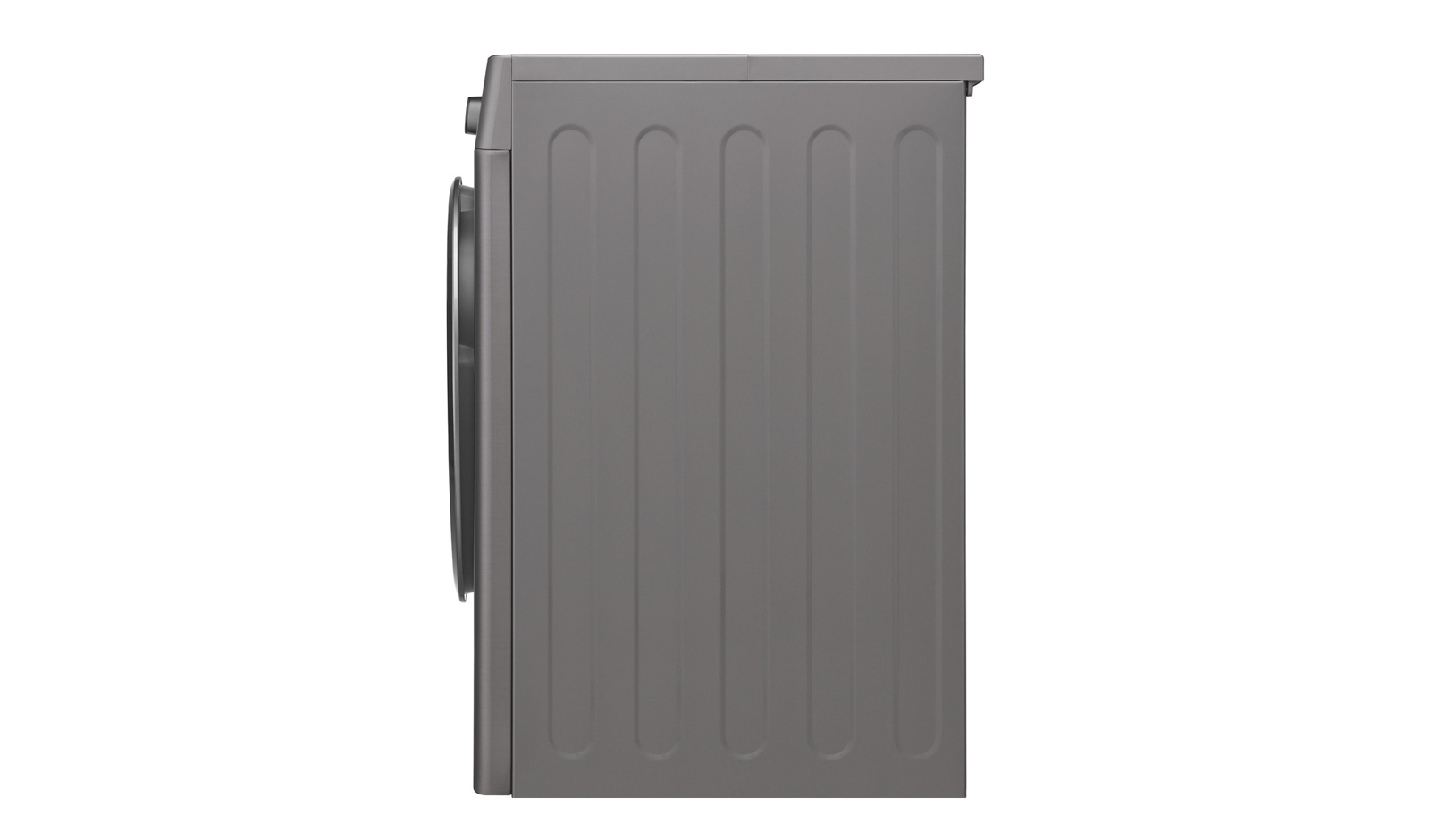 LG F2J7VY8S washing machine Front-load – image 4