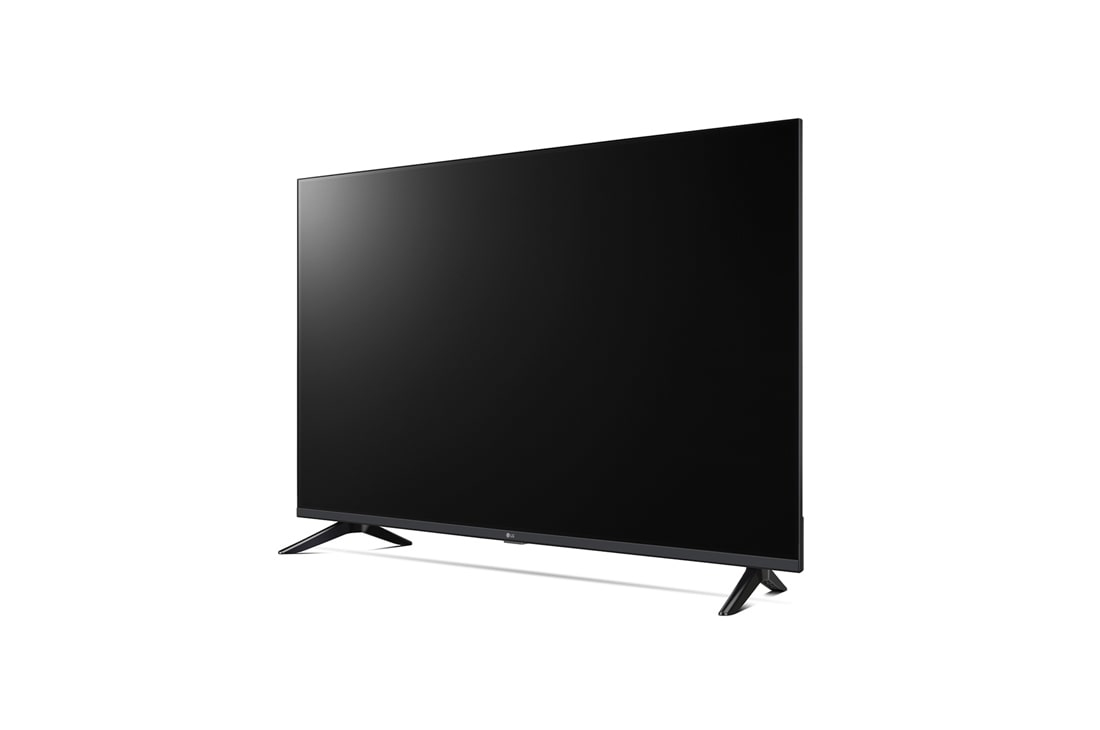 LG 65UR73003LA TV – image 3