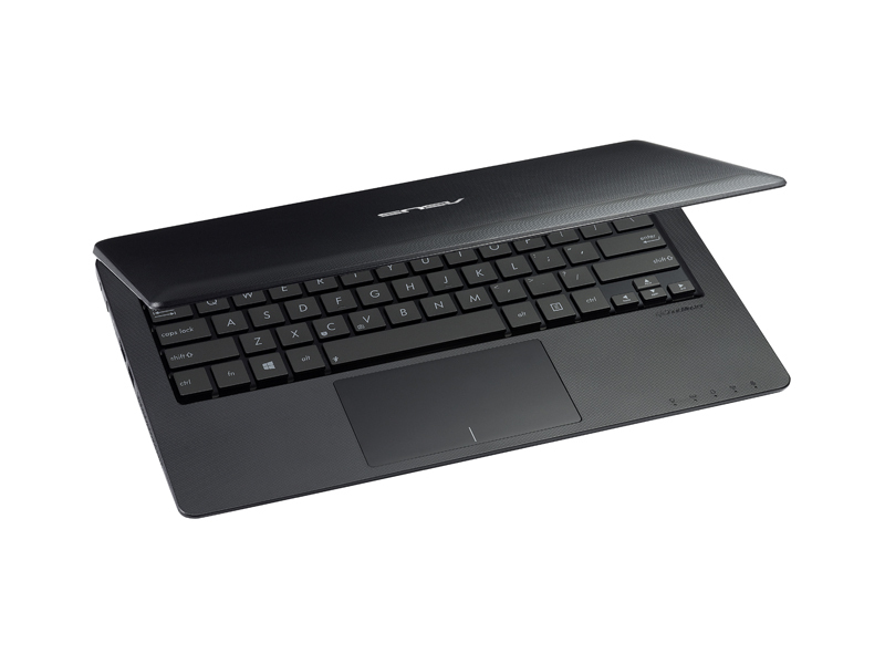 ASUS Vivobook F200CA-SH01T laptop Intel® Celeron® 1007U – image 5