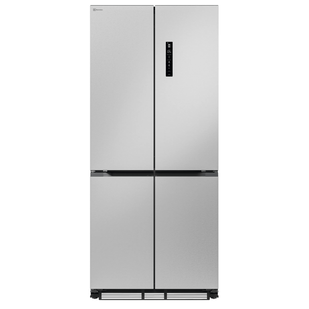 Electrolux LLT8HE49U0 side-by-side refrigerator Freestanding – image 2