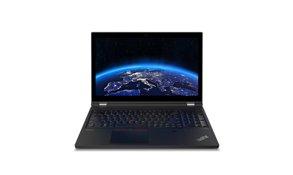 Lenovo ThinkPad T15g Gen 1 – image 3