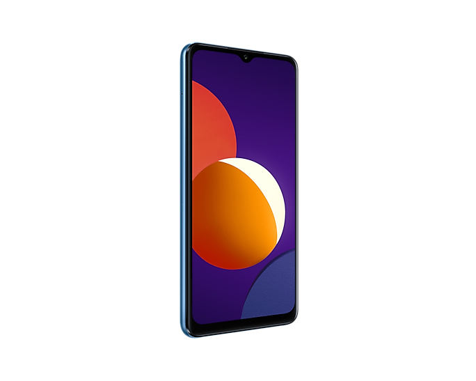 Samsung Galaxy M12 – image 2