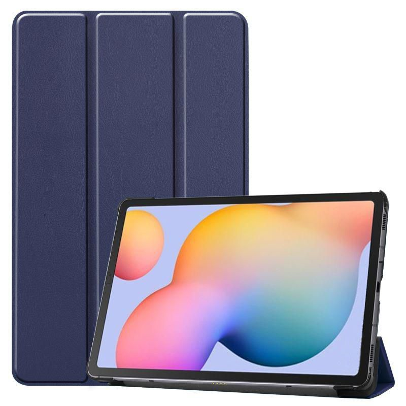 CoreParts MOBX-TAB-S6LITE-2 tablet case