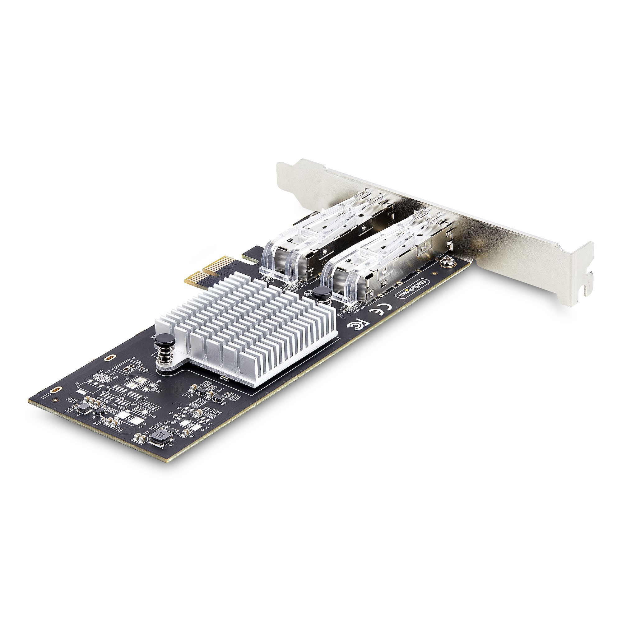 Product Gallery