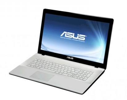 ASUS X75VC-TY024D laptop Intel® Core™ i5 i5-3230M – image 4