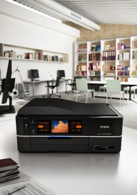 https://images.icecat.biz/img/gallery/1716624-Epson-C11CA29308-30006.jpg