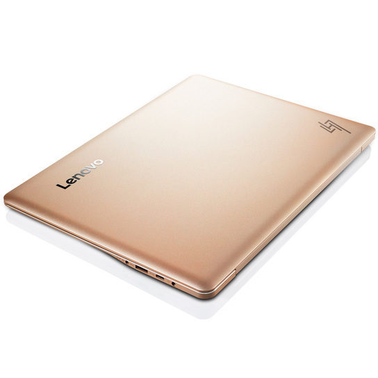 Lenovo 80UNS00100 laptop Intel® Core™ m3 m3-6Y30 – image 4