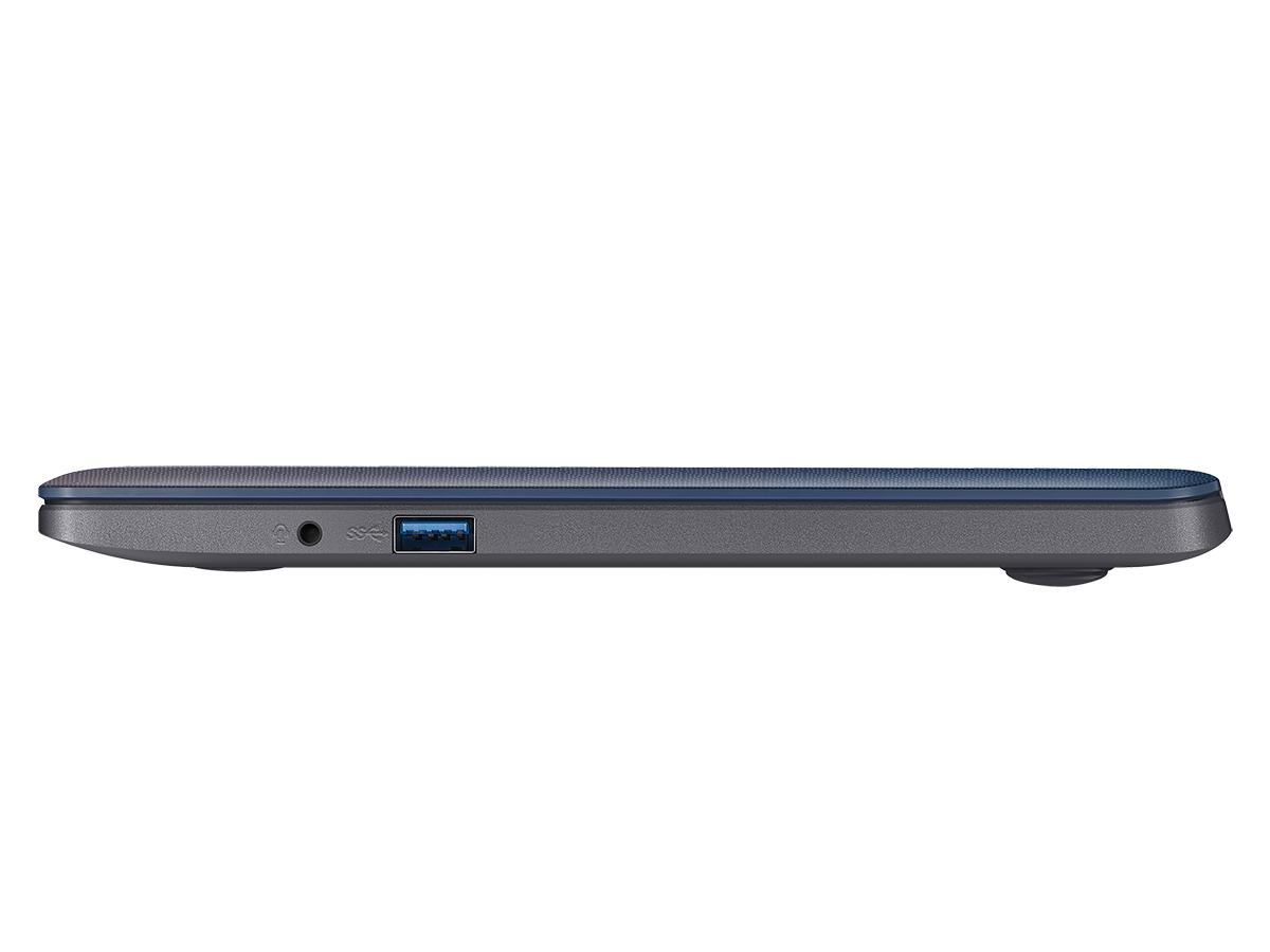 ASUS Vivobook E12 E203NA-FD141 laptop Intel® Pentium® N4200 – image 7