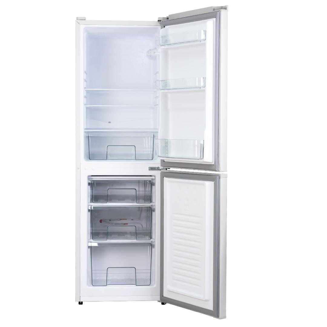 Pyramidea CMB184W refrigerating appliance set Freestanding – image 2