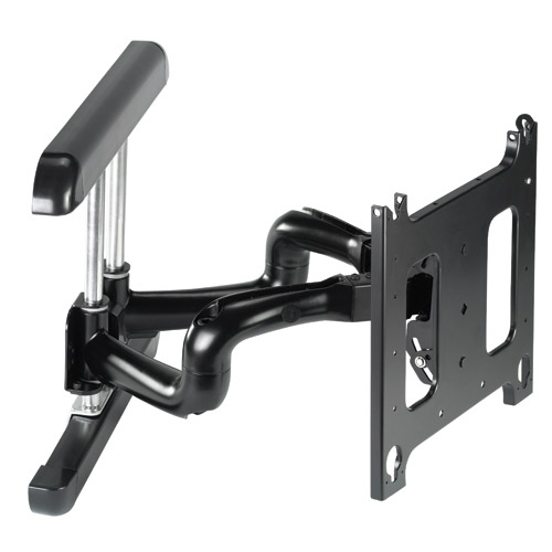 Chief PNR2053B TV mount/stand