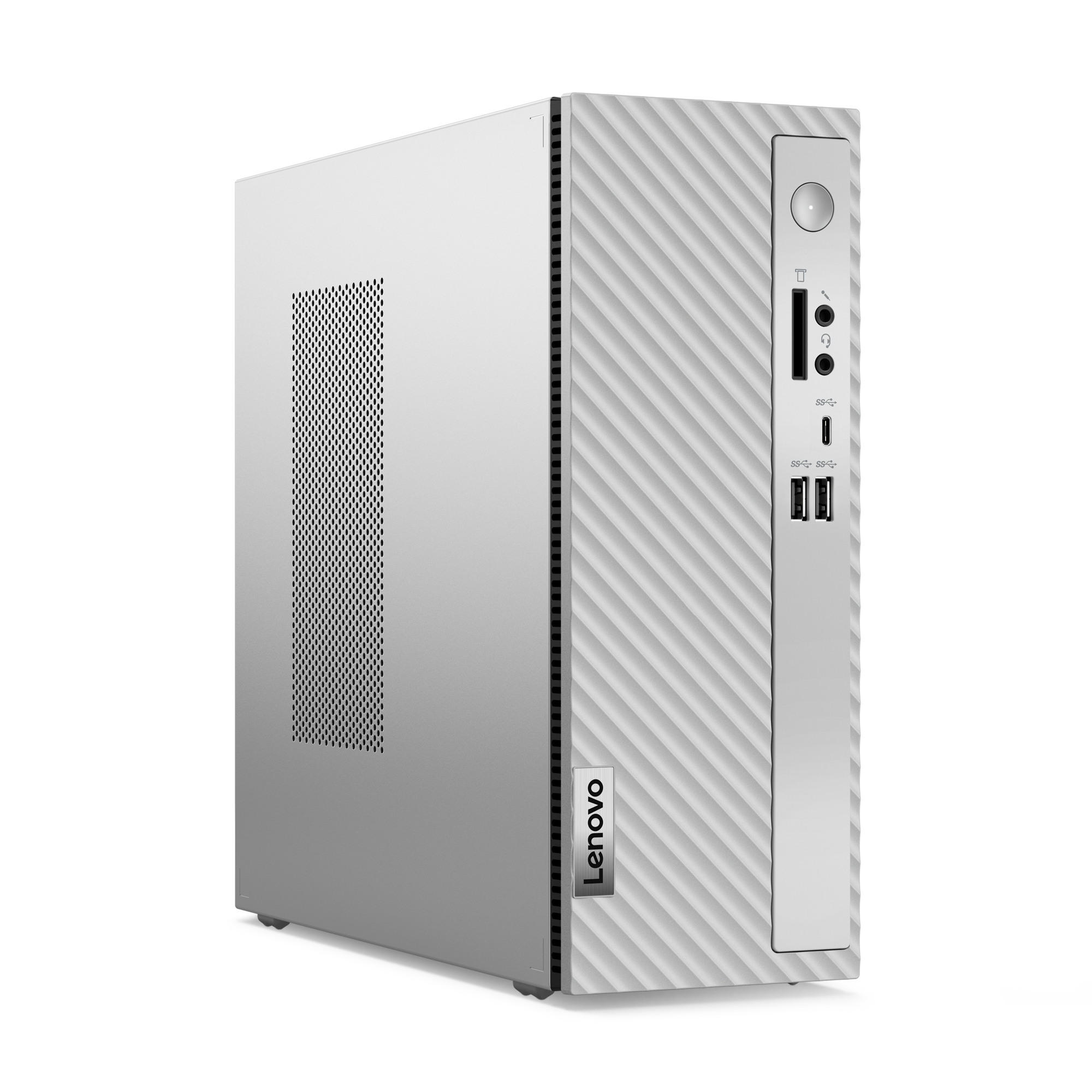 Lenovo IdeaCentre 3 07IAB7 – image 3