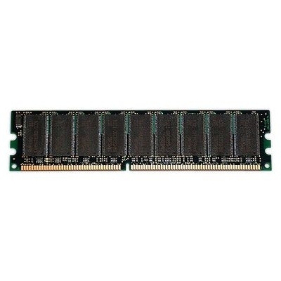 HP 4GB DDR 200MHz