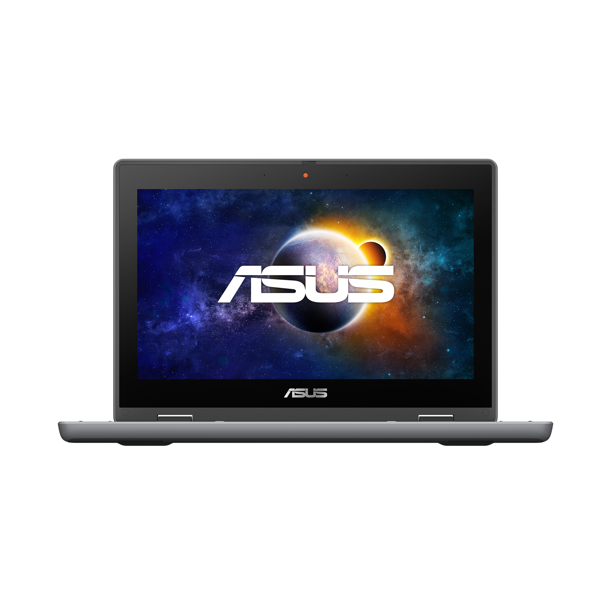 ASUS BR1100FKA-BP1874XA Intel® Celeron® N N4500 Hybrid (2-in-1) – image 6
