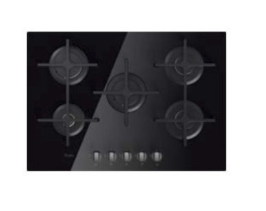 Whirlpool GOS 7513/NB