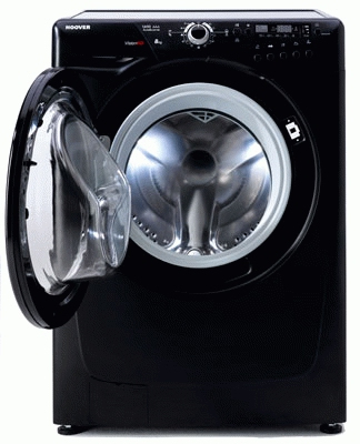 Hoover VisionHD 8 – image 2