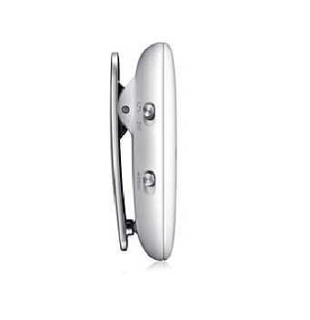 Samsung W1 MP3 player – image 4