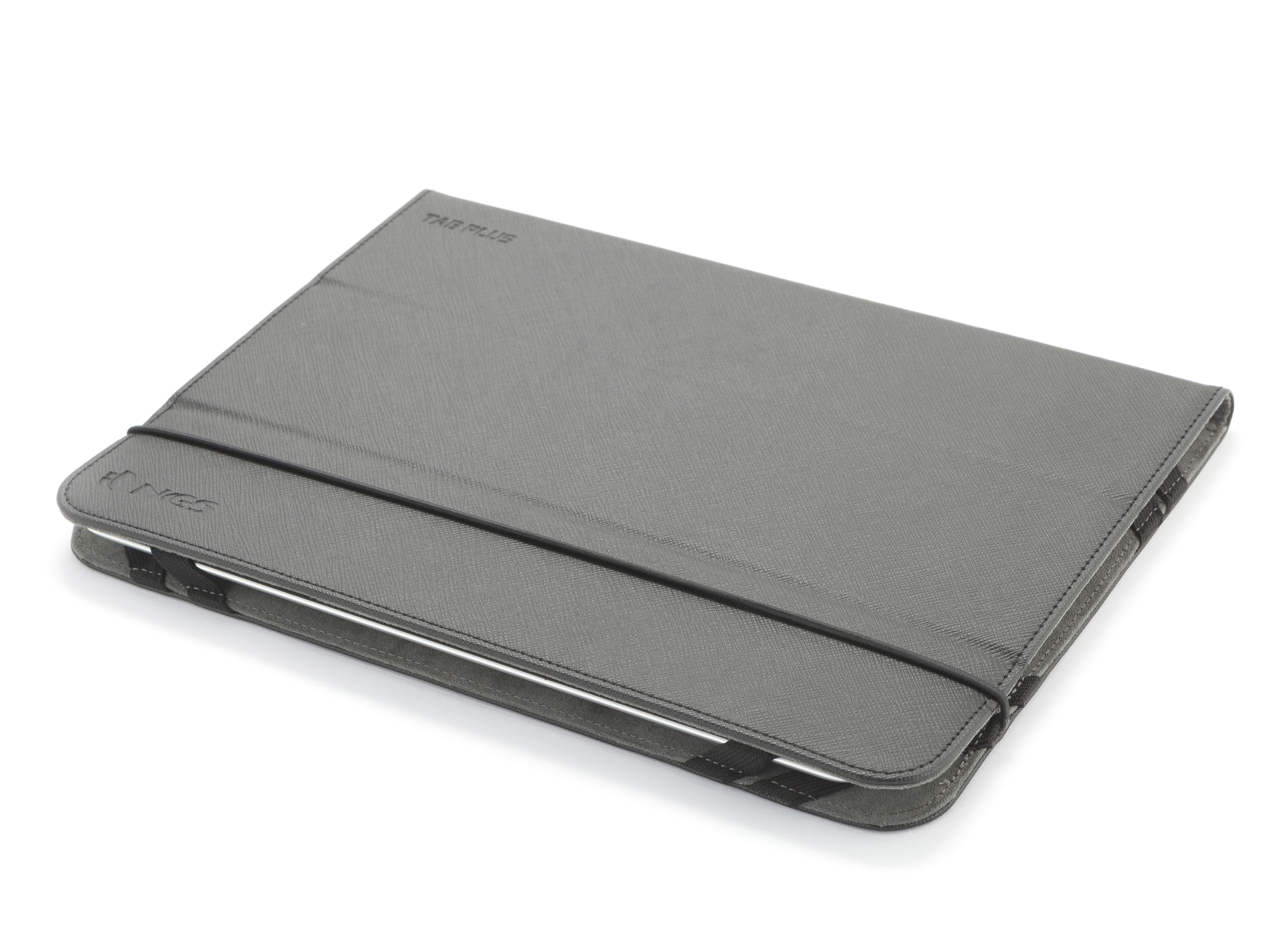 NGS Tab Plus – image 5