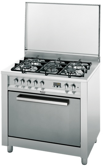 Hotpoint CP97SEA /HA S