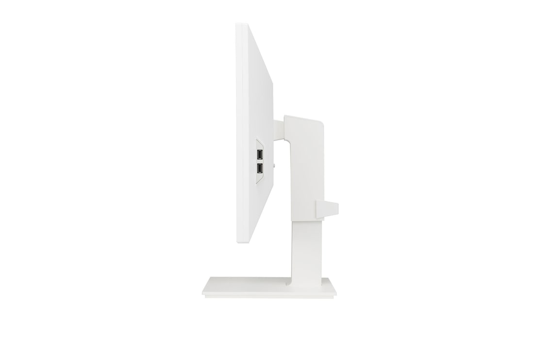 LG 24CN670N All-in-One PC/workstation Intel® Celeron® J4105 – image 5