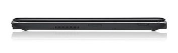 Samsung X NP-X120-JA03SE laptop Intel® Celeron® SU2300 – image 3