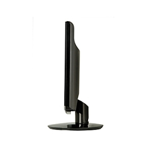 LG W2252TE computer monitor – image 4