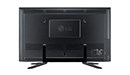 LG 60PM970T TV 152.4 cm (60") Full HD Wi-Fi Black – image 6