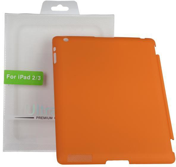 CoreParts MSPP2762 tablet case