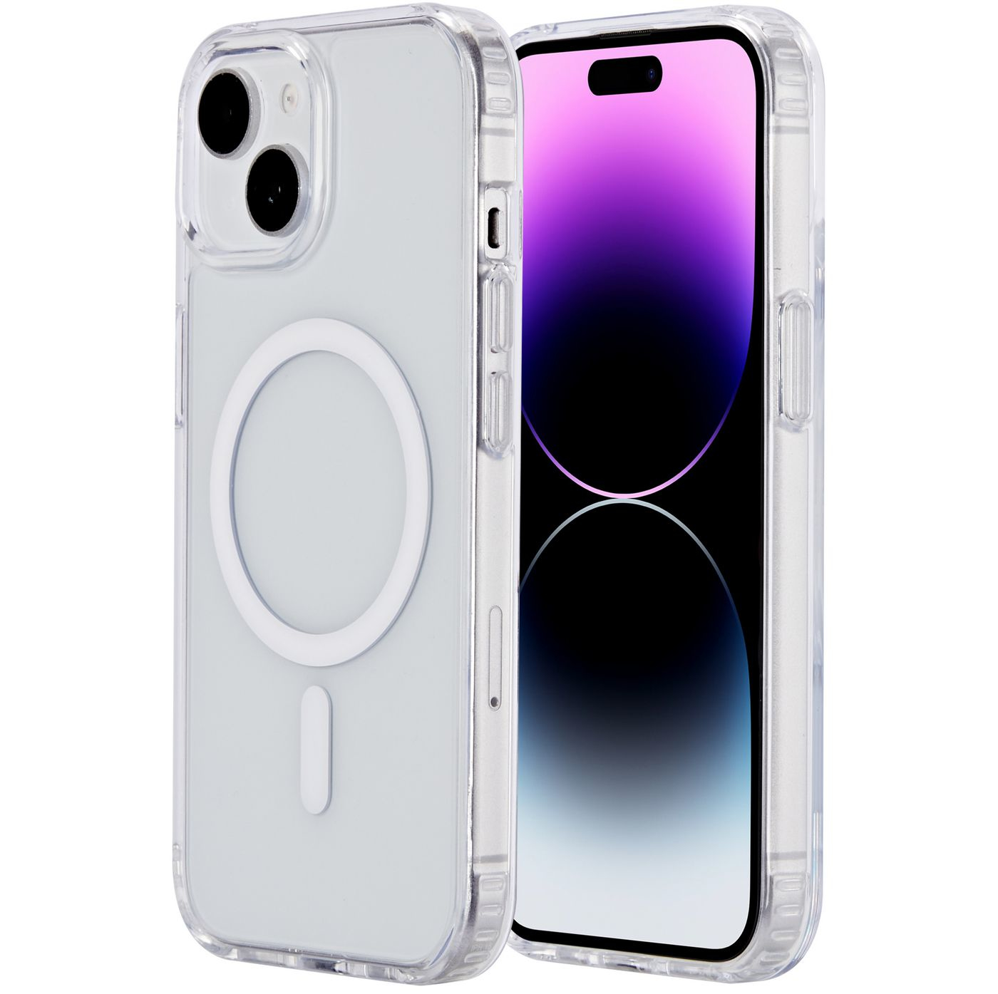 eSTUFF ES67140025-BULK mobile phone case – image 7
