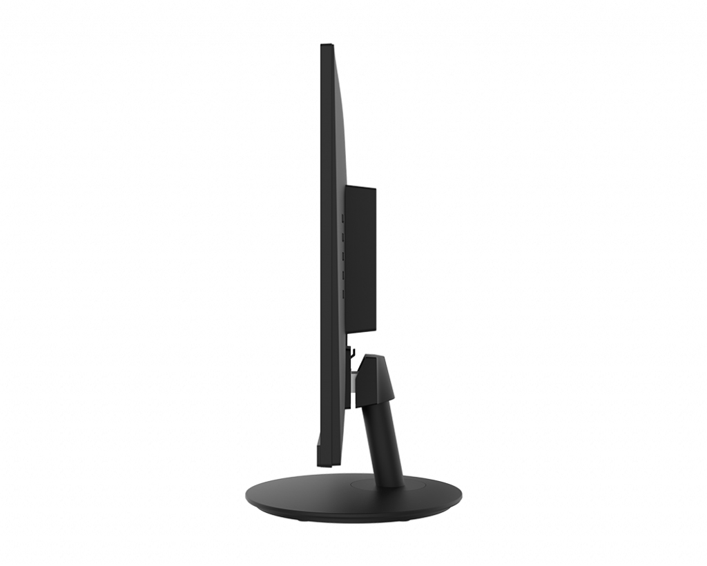 MSI Pro MP242DE computer monitor – image 5