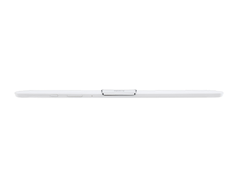 Acer Iconia B3-A40 – image 7