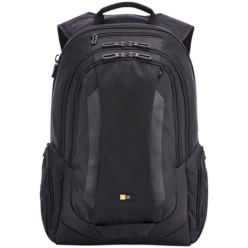 Case Logic RBP-315 laptop case – image 7