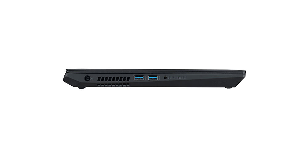 LG 15G870-XA70K laptop Intel® Core™ i7 i7-7700HQ – image 9