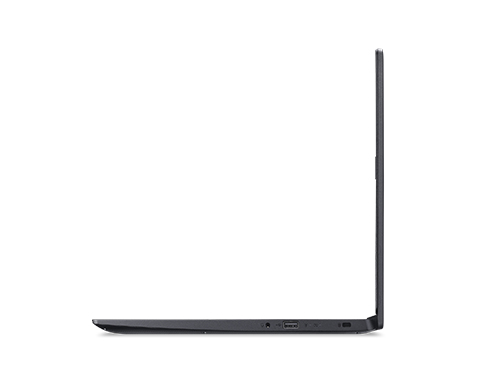 Acer Extensa 15 EX215-21 AMD A4 A4-9120E Laptop – image 8