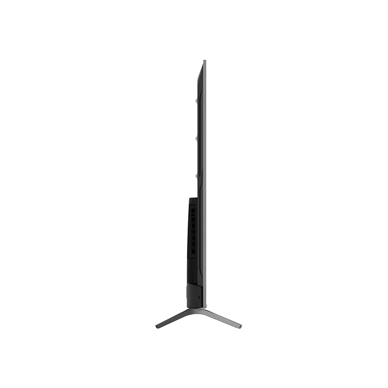 Hisense 75 UHD SMART TV – image 2