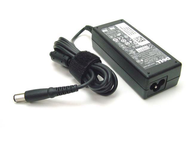Dell U6166 power adapter/inverter Indoor
