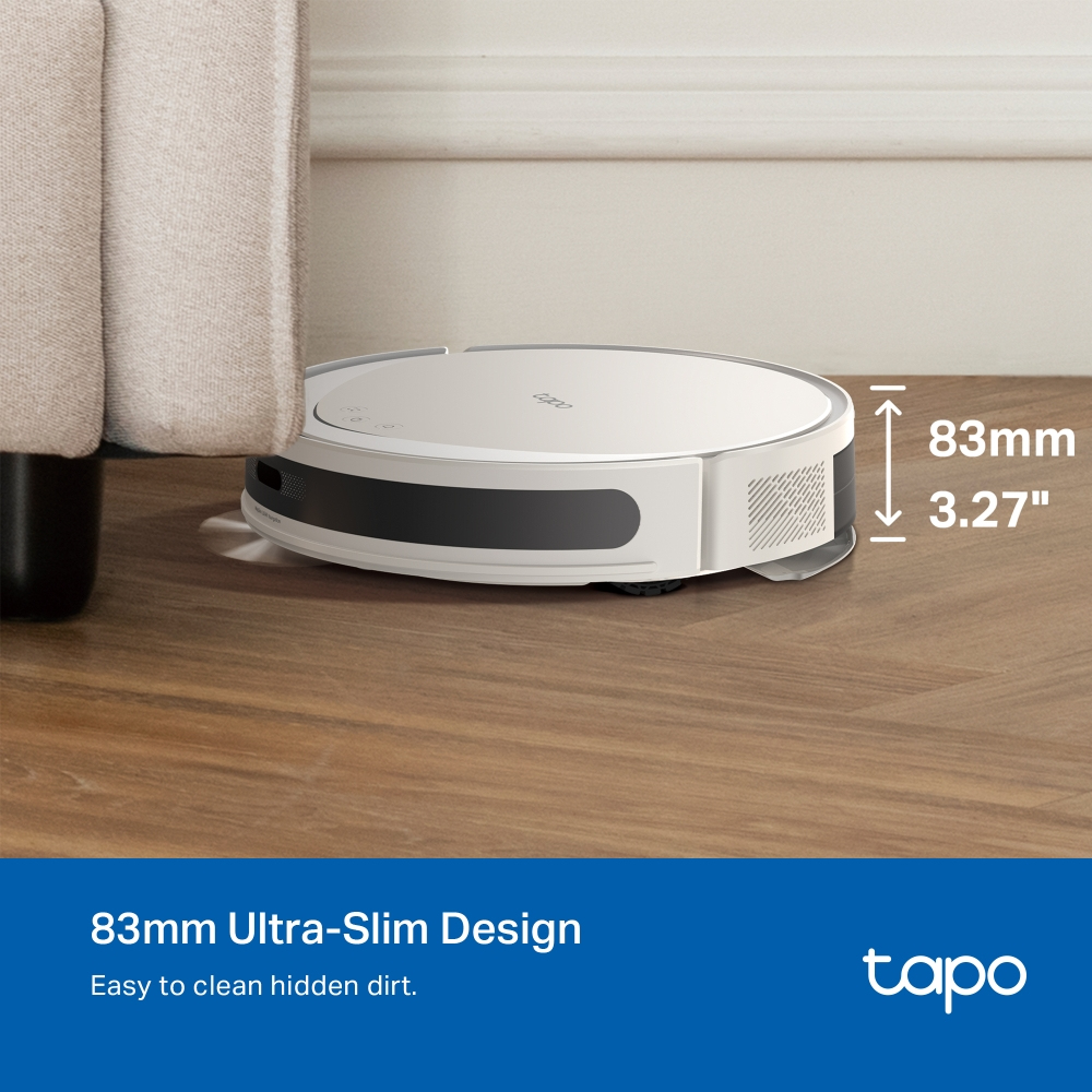 TP-Link RV20 Max – image 6