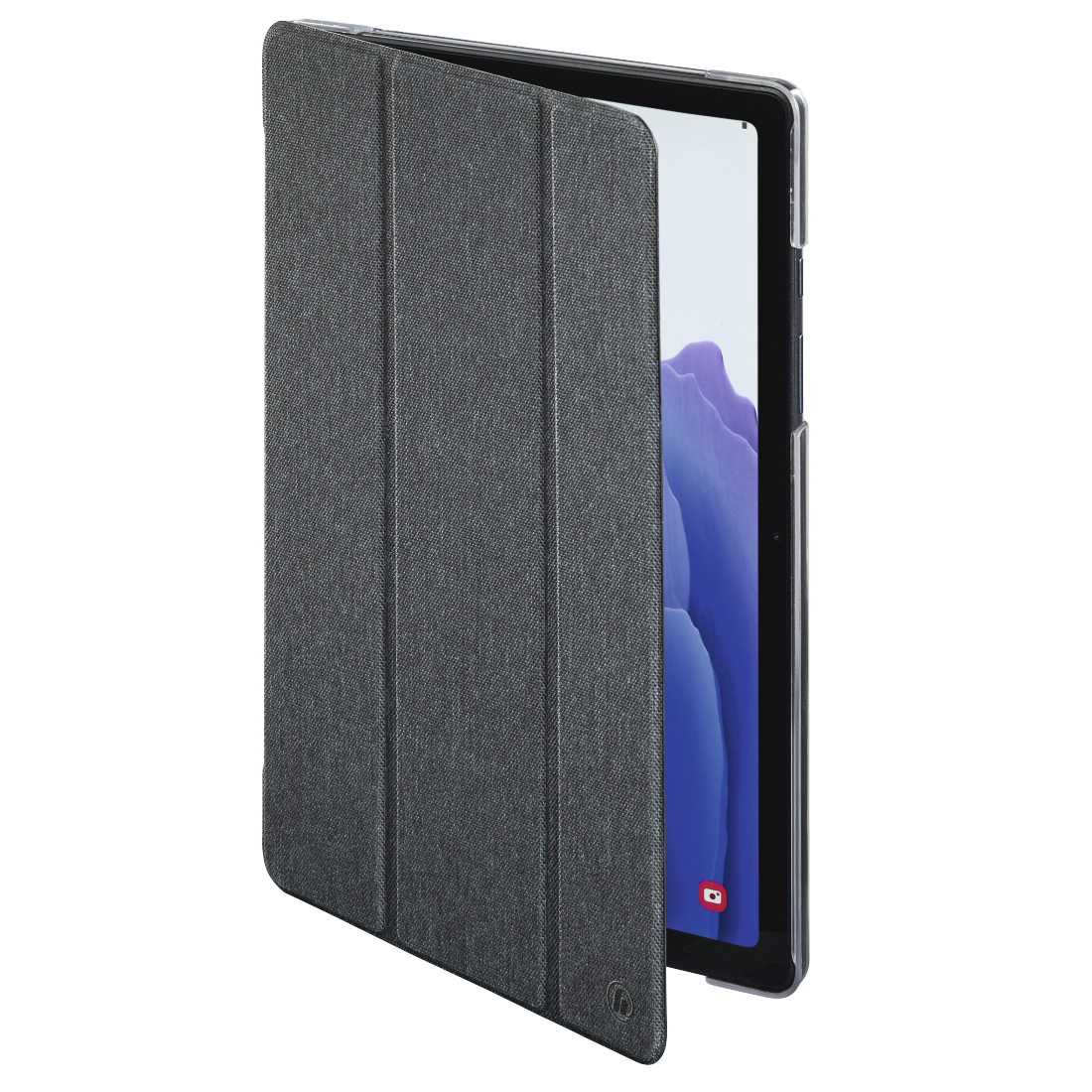 Hama Tampa 26.4 cm (10.4") Folio Grey