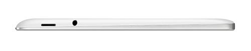 ASUS Transformer Pad TF303K-1B031A Snapdragon – image 2